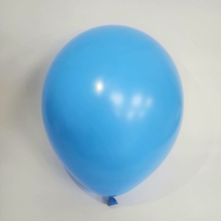 171	MediumBlue